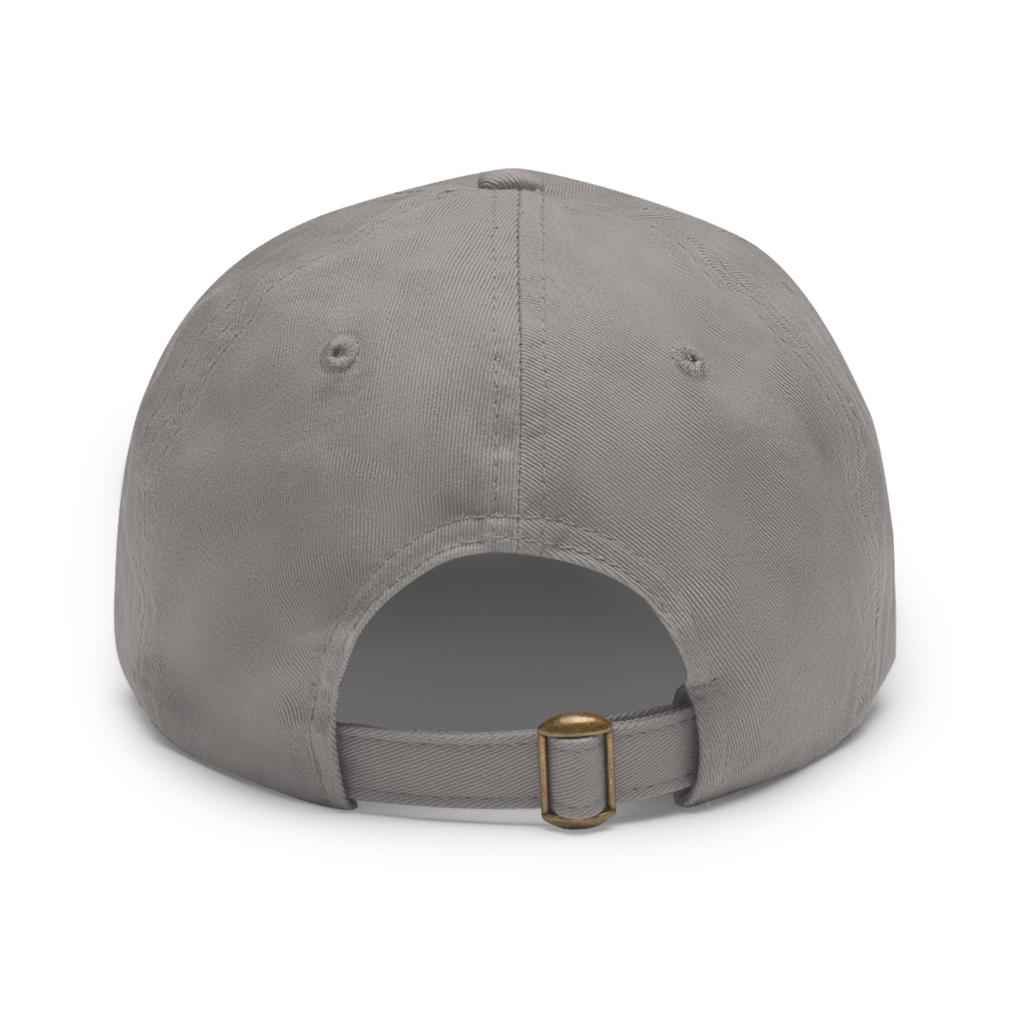 Fedora Files Flag Hat
