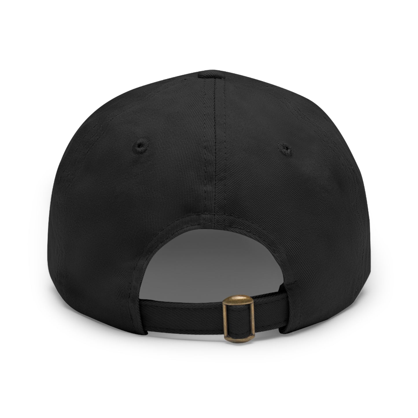 Fedora Files Flag Hat