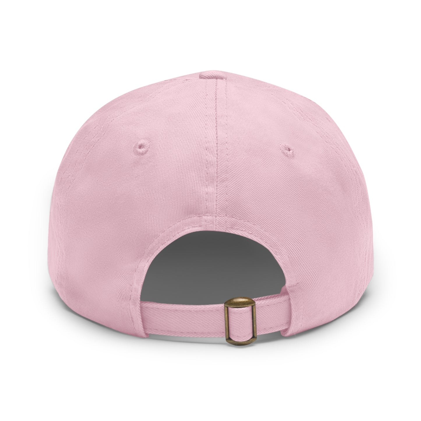 Fedora Files Flag Hat