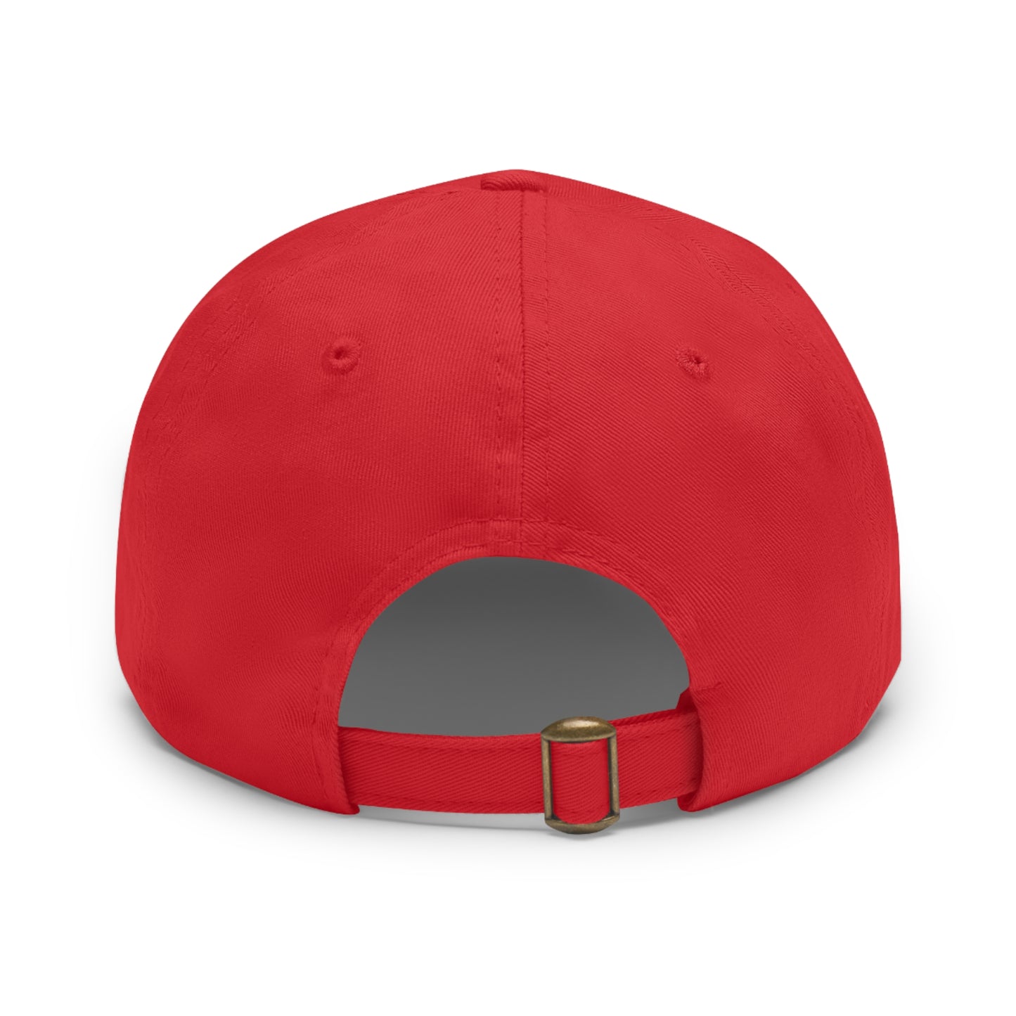 Fedora Files Flag Hat